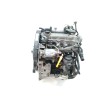 Recambio de motor completo para seat ibiza (6l1) fresh referencia OEM IAM 038100103MX ASY 