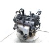 Recambio de motor completo para volkswagen golf iv berlina (1j1) básico referencia OEM IAM 36100103HX AZD 