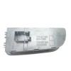 Recambio de mando multifuncion para fiat punto (evo) (199) mylife referencia OEM IAM 735367268 61045900 