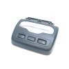 Recambio de mando multifuncion para dacia dokker 1.5 dci diesel fap cat referencia OEM IAM 251B41715R  