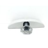 Recambio de espejo interior para seat leon (1p1) comfort limited referencia OEM IAM I5316413  