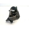 Recambio de molduras delanteras para toyota c-hr hybrid advance referencia OEM IAM 55410F4010  
