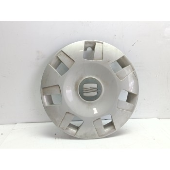 TAPACUBOS 6L0601147 