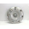 Recambio de tapacubos para seat ibiza (6l1) 1.9 sdi referencia OEM IAM 6L0601147  