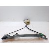 Recambio de elevalunas trasero izquierdo para renault laguna iii dynamique referencia OEM IAM 827010001R  