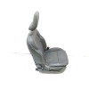 Recambio de juego asientos completo para renault arkana arkana tr (ljl) referencia OEM IAM 876619235R  