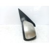 Recambio de retrovisor izquierdo para mazda 6 berlina (gg) 2.3 cat referencia OEM IAM GJ6E6918ZE  