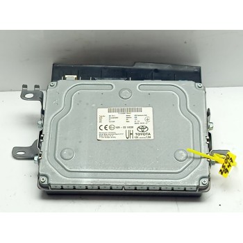 MODULO ELECTRONICO 8684006041 8684302030 