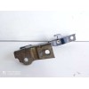 Recambio de molduras delanteras para hyundai santa fe (bm) 2.2 crdi comfort 4x4 referencia OEM IAM   