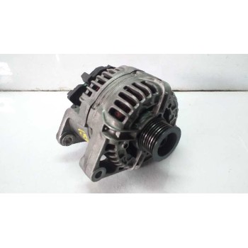 ALTERNADOR 0986042740 0986XA5520 