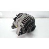 Recambio de alternador para opel astra g coupé 2.2 16v edition referencia OEM IAM 0986042740 0986XA5520 