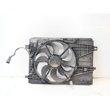 ELECTROVENTILADOR 9806313280 