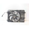 Recambio de electroventilador para citroën c4 picasso ii 1.6 bluehdi 120 referencia OEM IAM 9806313280  