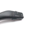 Recambio de mando limpia para skoda octavia combi (1z5) trend referencia OEM IAM 1K0953519A  