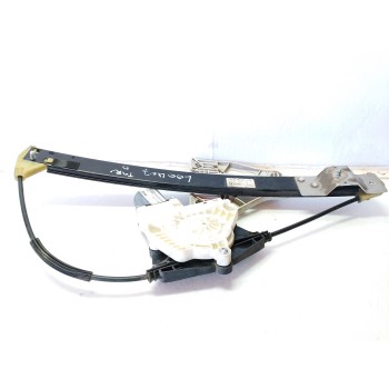 MOTOR ELEVALUNAS TRASERO DERECHO 8K0959812A 8K0839462A 