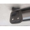 Recambio de parasol izquierdo para hyundai tucson referencia OEM IAM 85201D3500TTX  
