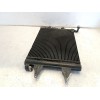 Recambio de condensador / radiador aire acondicionado para seat ibiza iii (6l1) 1.9 sdi referencia OEM IAM 6Q0820411E  
