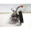 Recambio de bomba servodireccion para opel insignia berlina 2.0 cdti cat referencia OEM IAM 13309336  