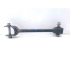 Recambio de brazo suspension inferior trasero izquierdo para lexus ux (za10) 250h referencia OEM IAM 4871076010  
