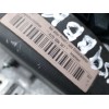 Recambio de motor completo para volkswagen golf iv berlina (1j1) básico referencia OEM IAM 36100103HX AZD 