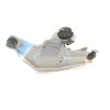 Recambio de motor limpia trasero para kia niro referencia OEM IAM 98700G5000  