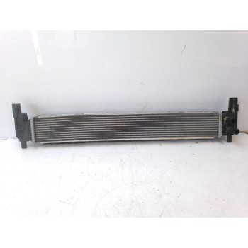 INTERCOOLER 03F145749B 