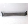 Recambio de intercooler para volkswagen polo v (6r1, 6c1) 1.2 tsi referencia OEM IAM 03F145749B  
