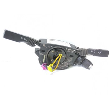 MANDO LUCES 13165350EC 