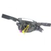 Recambio de mando luces para opel vectra c berlina referencia OEM IAM 13165350EC  