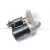 Recambio de motor arranque para seat ibiza (6l1) 1.4 16v referencia OEM IAM 2A911024D  