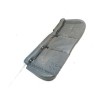 Recambio de juego asientos completo para renault arkana arkana tr (ljl) referencia OEM IAM 876619235R  