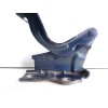 Recambio de molduras delanteras para hyundai santa fe (bm) 2.2 crdi comfort 4x4 referencia OEM IAM   