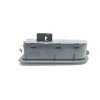 Recambio de mando multifuncion para fiat punto (evo) (199) mylife referencia OEM IAM 735367268 61045900 