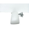 Recambio de espejo interior para seat leon (1p1) comfort limited referencia OEM IAM I5316413  