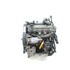 Recambio de motor completo para seat ibiza (6l1) fresh referencia OEM IAM 038100103MX ASY 