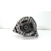 Recambio de alternador para opel astra g coupé 2.2 16v edition referencia OEM IAM 0986042740 0986XA5520 