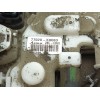 Recambio de aforador para toyota yaris referencia OEM IAM 77020K0080 2BLC650 