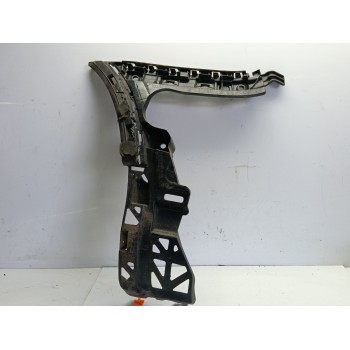 SOPORTE PARAGOLPES TRASERO IZQUIERDO A2538800512 