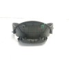 Recambio de molduras delanteras para toyota c-hr hybrid advance referencia OEM IAM 55410F4010  