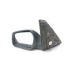 Recambio de retrovisor izquierdo para mazda 6 berlina (gg) 2.3 cat referencia OEM IAM GJ6E6918ZE  