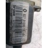 Recambio de elevalunas trasero izquierdo para renault laguna iii dynamique referencia OEM IAM 827010001R  