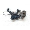 Recambio de brazo suspension inferior trasero derecho para toyota proace 1.6 16v turbodiesel cat referencia OEM IAM SU001A6617  