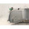 Recambio de cuadro instrumentos para toyota yaris active referencia OEM IAM 83800K0191  