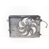Recambio de electroventilador para citroën c4 picasso ii 1.6 bluehdi 120 referencia OEM IAM 9806313280  
