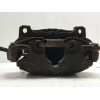 Recambio de pinza freno delantera izquierda para land rover evoque dynamic referencia OEM IAM LR015387  