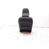 Recambio de juego asientos completo para renault arkana arkana tr (ljl) referencia OEM IAM 876619235R  
