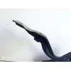 Recambio de molduras delanteras para hyundai santa fe (bm) 2.2 crdi comfort 4x4 referencia OEM IAM   