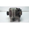 Recambio de alternador para opel astra g coupé 2.2 16v edition referencia OEM IAM 0986042740 0986XA5520 