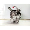 Recambio de bomba servodireccion para opel insignia berlina 2.0 cdti cat referencia OEM IAM 13309336  