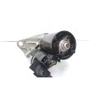 Recambio de motor arranque para seat ibiza (6l1) 1.4 16v referencia OEM IAM 2A911024D  